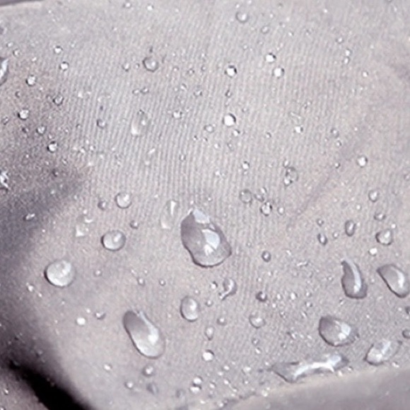 2 X Sun Protection Hats Removable Mesh Face Neck flaps Adjustable Size Unisex - Picture 9 of 14